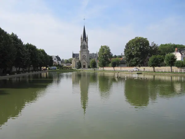 Votre Pisciniste Fabricant piscine inox Gueux