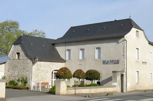 Votre Pisciniste Fabricant piscine inox Gurmençon