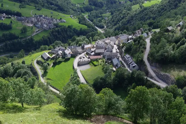 Votre Pisciniste Fabricant piscine inox Hautes-Pyrénées