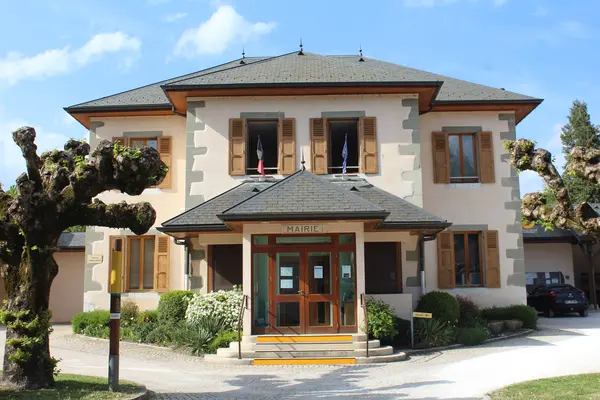 Votre Pisciniste Fabricant piscine inox Hauteville-sur-Fier