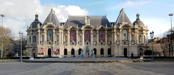 Votre Pisciniste Fabricant piscine inox Hauts-de-France