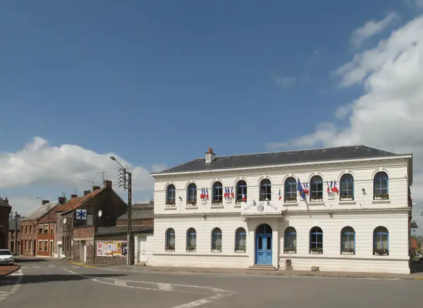 Votre Pisciniste Fabricant piscine inox Hergnies