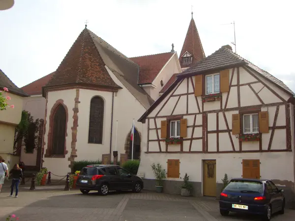 Votre Pisciniste Fabricant piscine inox Herrlisheim-près-Colmar