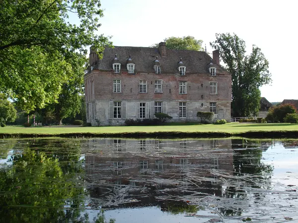 Votre Pisciniste Fabricant piscine inox Heudreville-sur-Eure