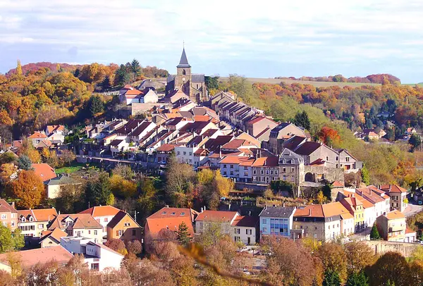 Votre Pisciniste Fabricant piscine inox Hombourg-Haut