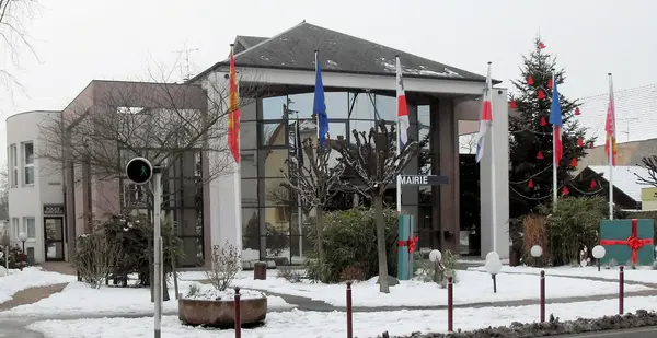 Votre Pisciniste Fabricant piscine inox Horbourg-Wihr