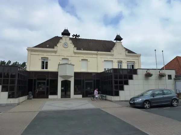 Votre Pisciniste Fabricant piscine inox Isbergues
