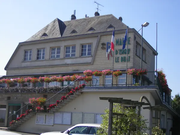 Votre Pisciniste Fabricant piscine inox Isigny-le-Buat