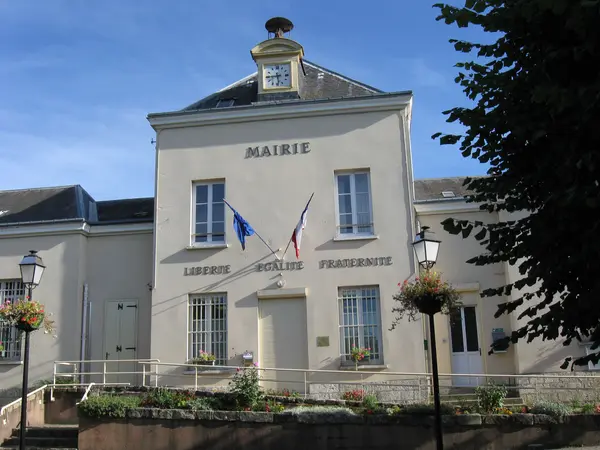 Votre Pisciniste Fabricant piscine inox Janville-sur-Juine
