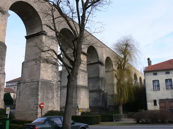 Votre Pisciniste Fabricant piscine inox Jouy-aux-Arches