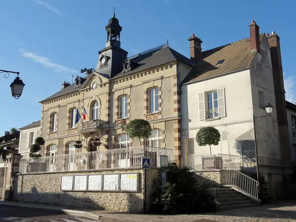 Votre Pisciniste Fabricant piscine inox Jouy-le-Moutier