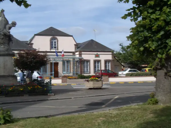 Votre Pisciniste Fabricant piscine inox Jouy