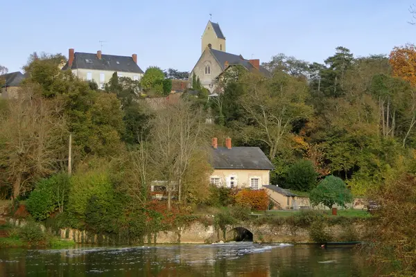 Votre Pisciniste Fabricant piscine inox Juigné-sur-Sarthe