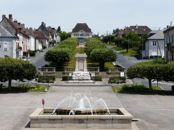 Votre Pisciniste Fabricant piscine inox Jumilhac-le-Grand