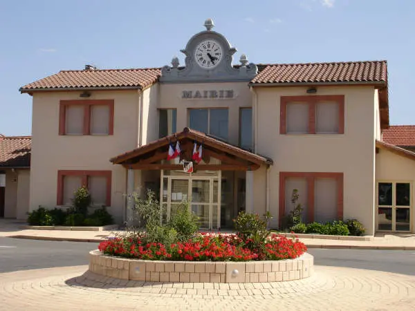 Votre Pisciniste Fabricant piscine inox L'Hôpital-le-Grand