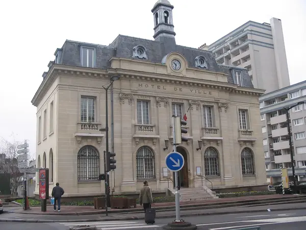 Votre Pisciniste Fabricant piscine inox L'Île-Saint-Denis