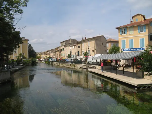 Votre Pisciniste Fabricant piscine inox L'Isle-sur-la-Sorgue