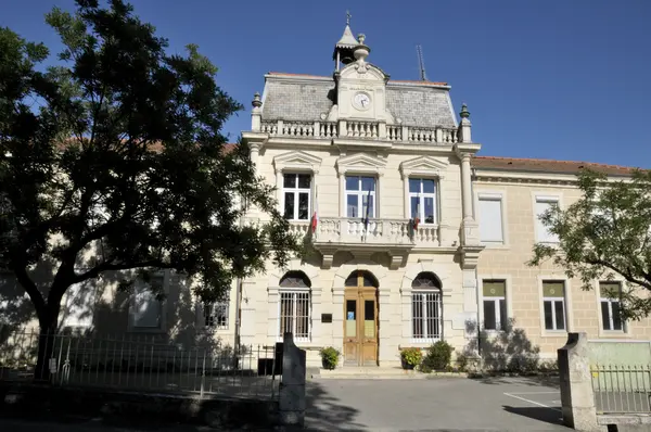 Votre Pisciniste Fabricant piscine inox La Bégude-de-Mazenc