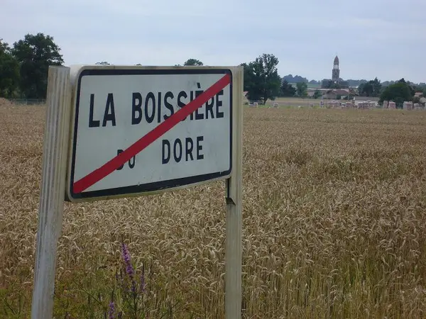 Votre Pisciniste Fabricant piscine inox La Boissière-du-Doré