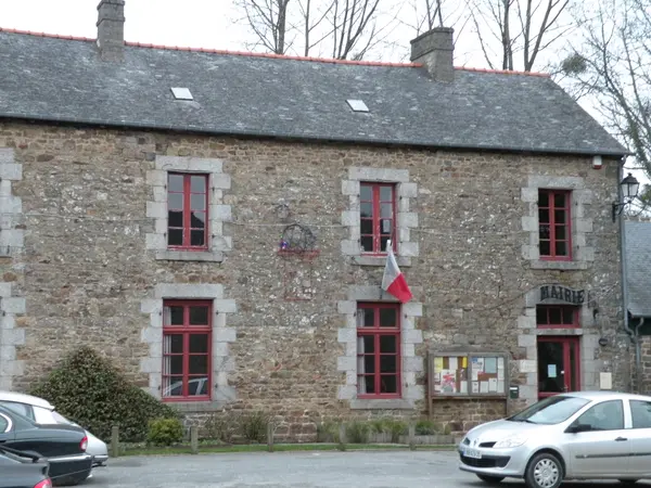 Votre Pisciniste Fabricant piscine inox La Chapelle-Chaussée