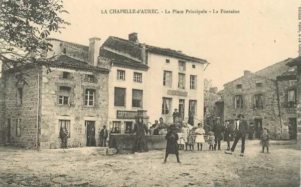Votre Pisciniste Fabricant piscine inox La Chapelle-d'Aurec
