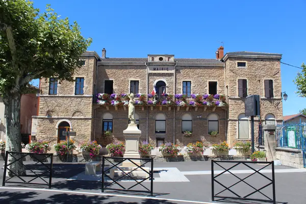Votre Pisciniste Fabricant piscine inox La Chapelle-de-Guinchay