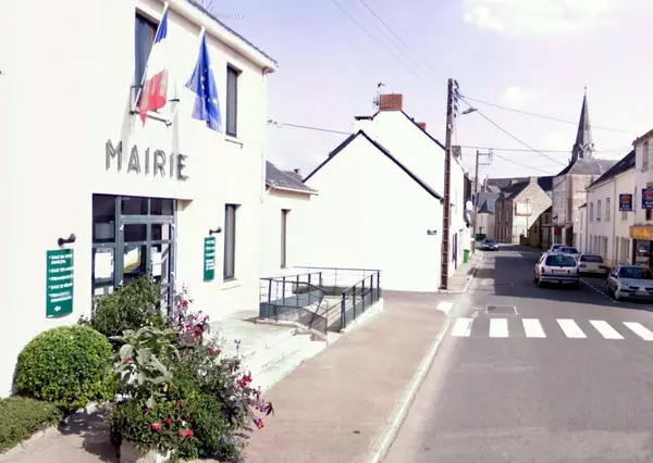 Votre Pisciniste Fabricant piscine inox La Chapelle-des-Marais