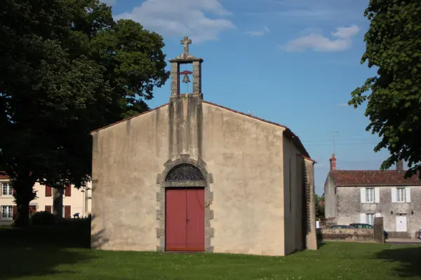 Votre Pisciniste Fabricant piscine inox La Chapelle-Palluau