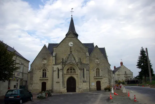 Votre Pisciniste Fabricant piscine inox La Chapelle-sur-Loire