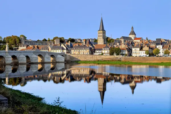 Votre Pisciniste Fabricant piscine inox La Charité-sur-Loire