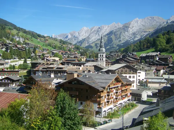 Votre Pisciniste Fabricant piscine inox La Clusaz