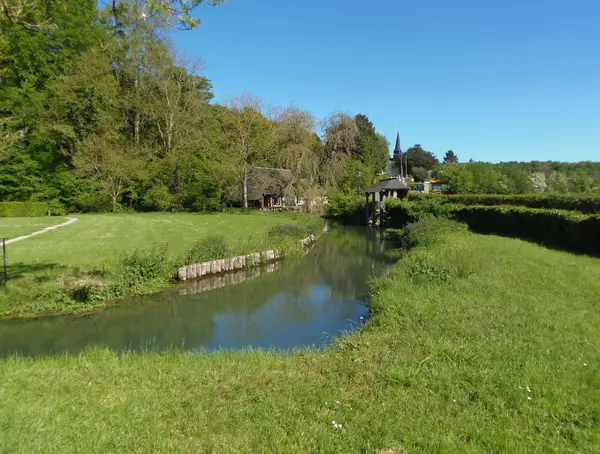 Votre Pisciniste Fabricant piscine inox La Folletière-Abenon