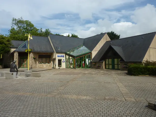 Votre Pisciniste Fabricant piscine inox La Forest-Landerneau