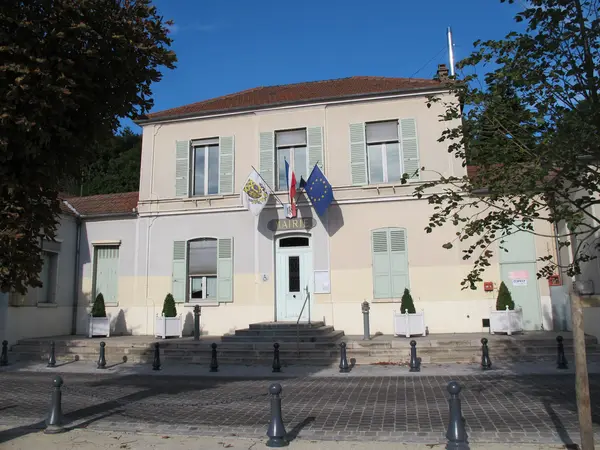 Votre Pisciniste Fabricant piscine inox La Frette-sur-Seine