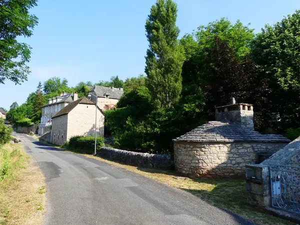 Votre Pisciniste Fabricant piscine inox La Loubière