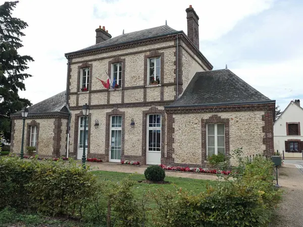Votre Pisciniste Fabricant piscine inox La Madeleine-de-Nonancourt