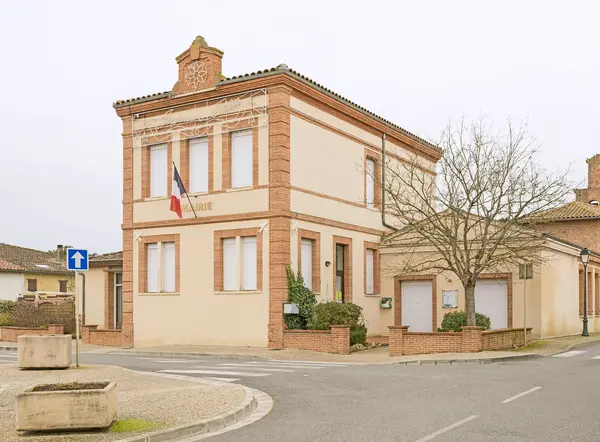 Votre Pisciniste Fabricant piscine inox La Magdelaine-sur-Tarn