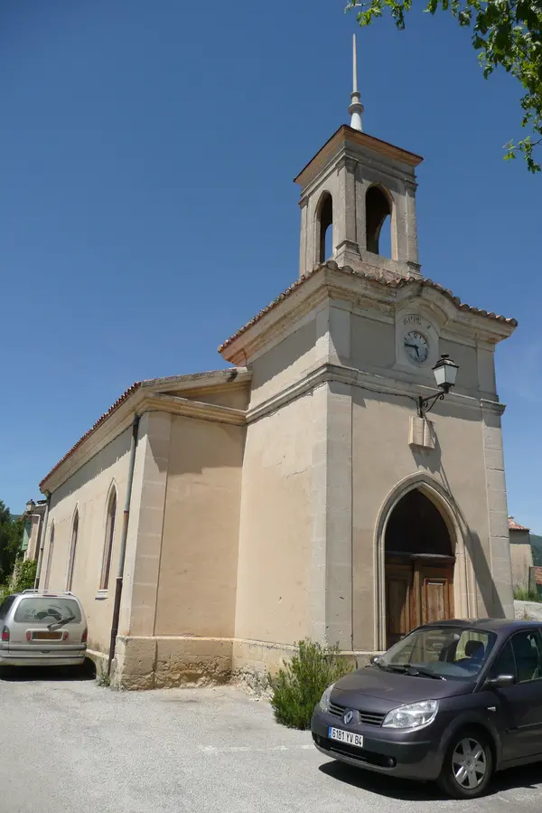 Votre Pisciniste Fabricant piscine inox La Motte-d'Aigues