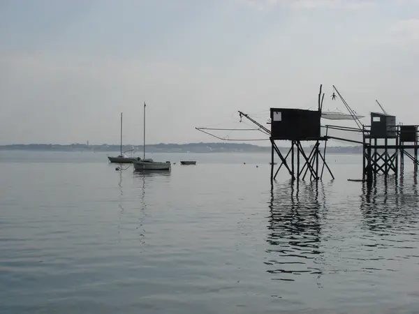 Votre Pisciniste Fabricant piscine inox La Plaine-sur-Mer