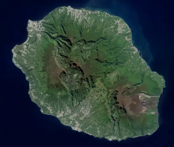 Votre Pisciniste Fabricant piscine inox La Réunion