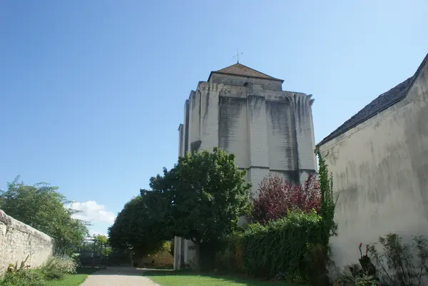 Votre Pisciniste Fabricant piscine inox La Roche-Posay