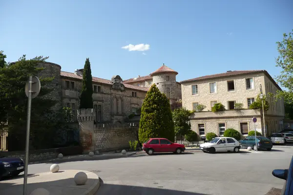 Votre Pisciniste Fabricant piscine inox La Roque-d'Anthéron