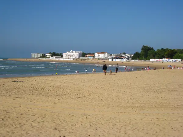 Votre Pisciniste Fabricant piscine inox La Tranche-sur-Mer