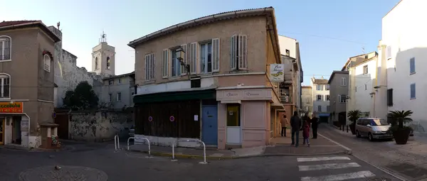 Votre Pisciniste Fabricant piscine inox La Valette-du-Var