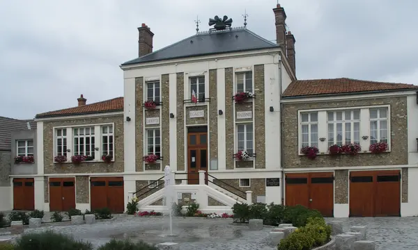 Votre Pisciniste Fabricant piscine inox La Ville-du-Bois