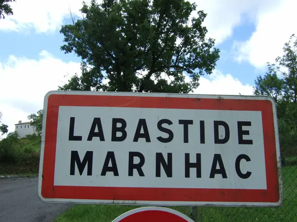 Votre Pisciniste Fabricant piscine inox Labastide-Marnhac