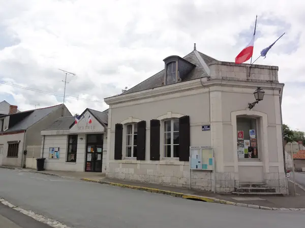 Votre Pisciniste Fabricant piscine inox Lailly-en-Val