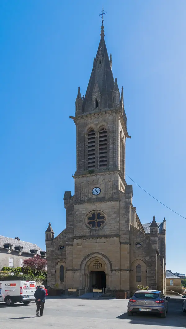 Votre Pisciniste Fabricant piscine inox Laissac-Sévérac l'Église