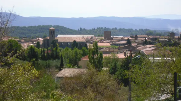 Votre Pisciniste Fabricant piscine inox Laure-Minervois