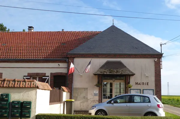 Votre Pisciniste Fabricant piscine inox Le Boullay-les-Deux-Églises